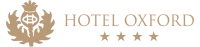 logo-color